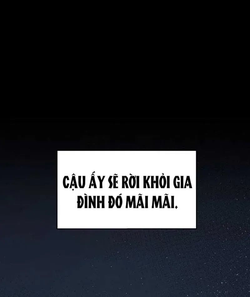 Tôi Sẽ Cho Bạn Biết Bạn Đáng Giá Bao Nhiêu Chap 34 - Next Chap 33