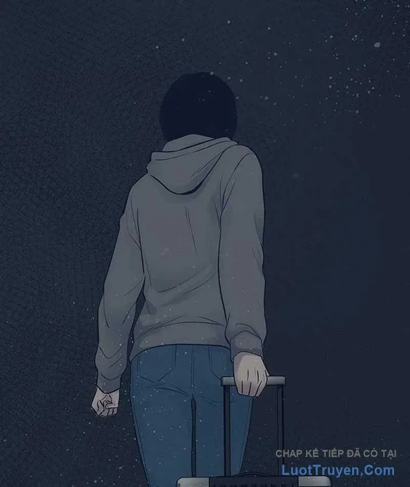 Tôi Sẽ Cho Bạn Biết Bạn Đáng Giá Bao Nhiêu Chap 34 - Next Chap 33