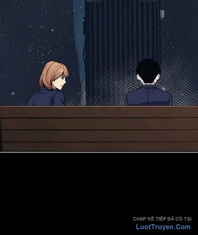 Tôi Sẽ Cho Bạn Biết Bạn Đáng Giá Bao Nhiêu Chap 34 - Next Chap 33