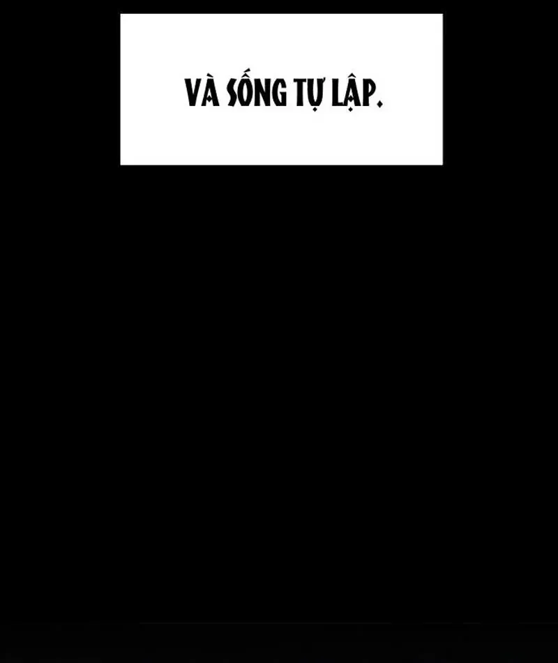 Tôi Sẽ Cho Bạn Biết Bạn Đáng Giá Bao Nhiêu Chap 34 - Next Chap 33