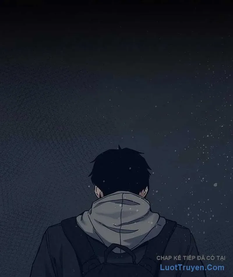 Tôi Sẽ Cho Bạn Biết Bạn Đáng Giá Bao Nhiêu Chap 34 - Next Chap 33