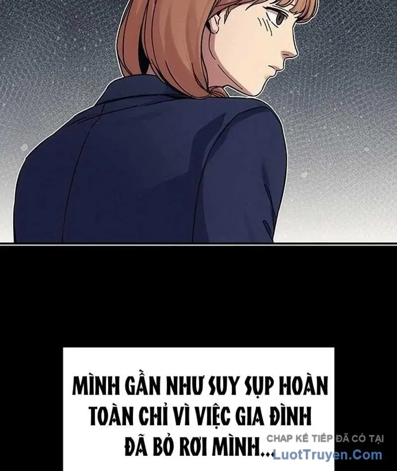 Tôi Sẽ Cho Bạn Biết Bạn Đáng Giá Bao Nhiêu Chap 34 - Next Chap 33