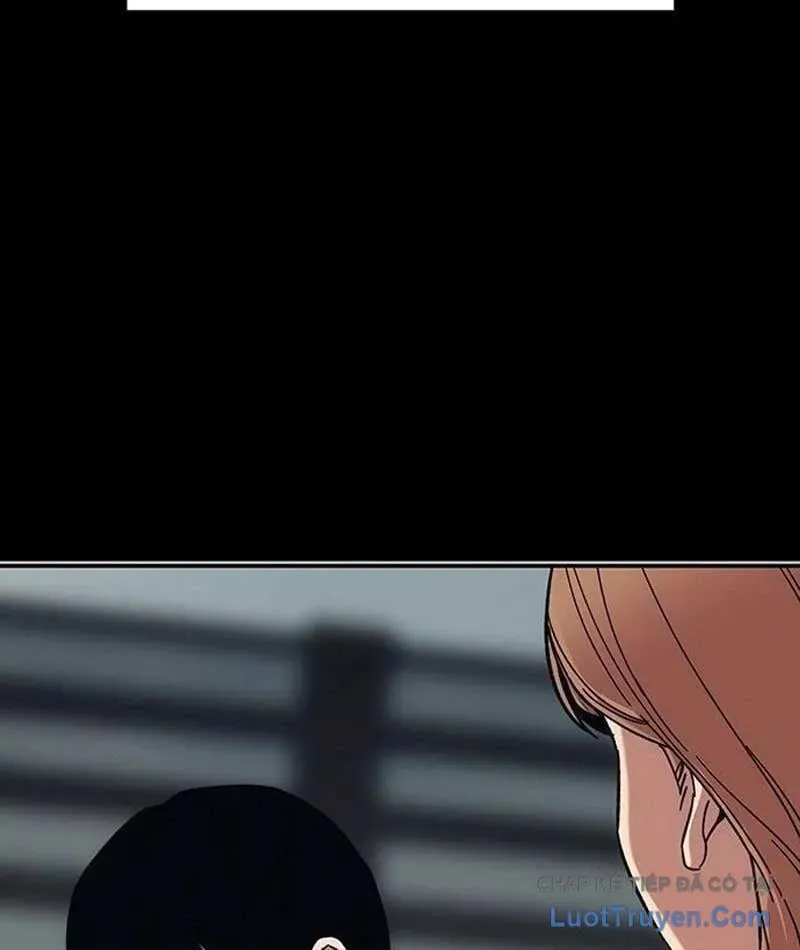 Tôi Sẽ Cho Bạn Biết Bạn Đáng Giá Bao Nhiêu Chap 34 - Next Chap 33