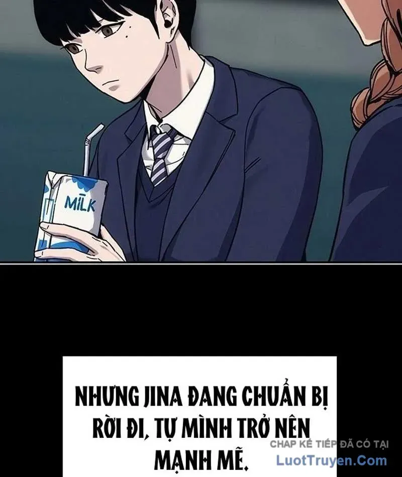 Tôi Sẽ Cho Bạn Biết Bạn Đáng Giá Bao Nhiêu Chap 34 - Next Chap 33