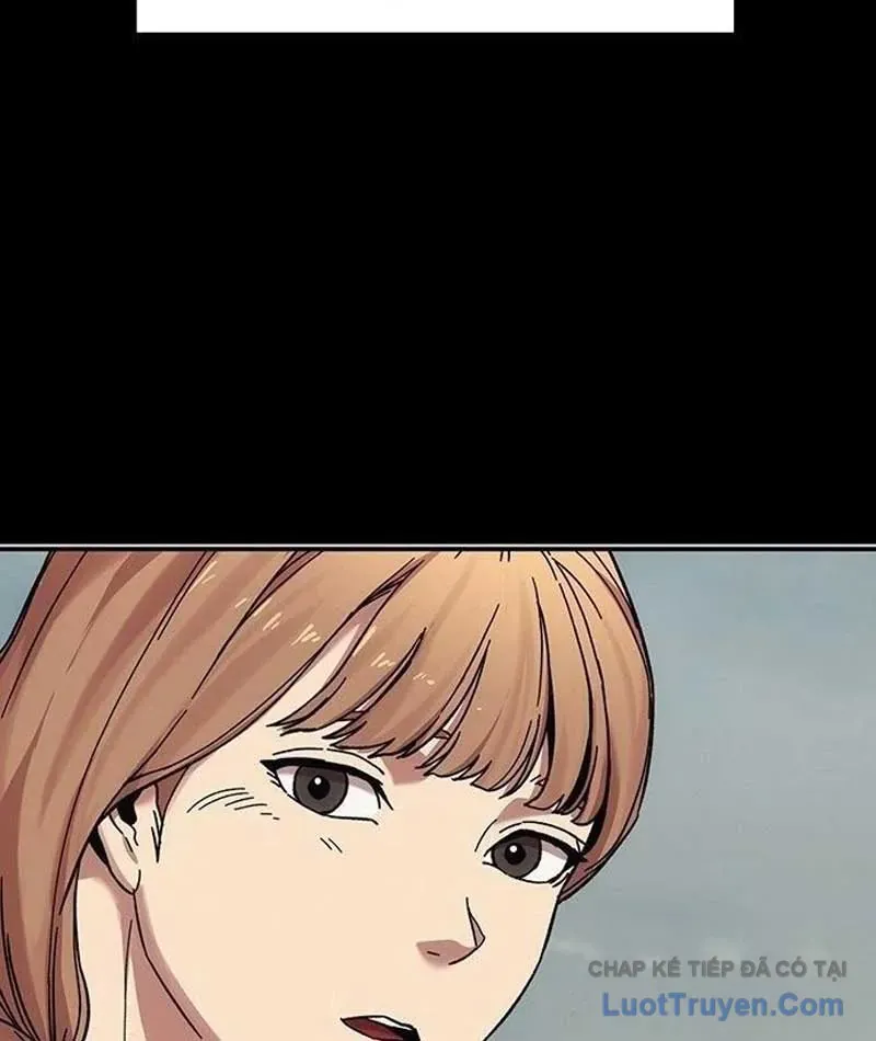 Tôi Sẽ Cho Bạn Biết Bạn Đáng Giá Bao Nhiêu Chap 34 - Next Chap 33
