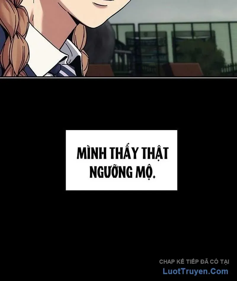 Tôi Sẽ Cho Bạn Biết Bạn Đáng Giá Bao Nhiêu Chap 34 - Next Chap 33