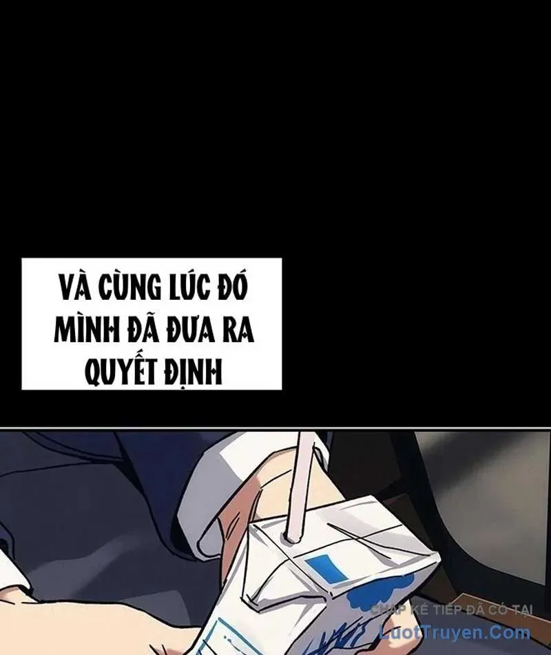 Tôi Sẽ Cho Bạn Biết Bạn Đáng Giá Bao Nhiêu Chap 34 - Next Chap 33
