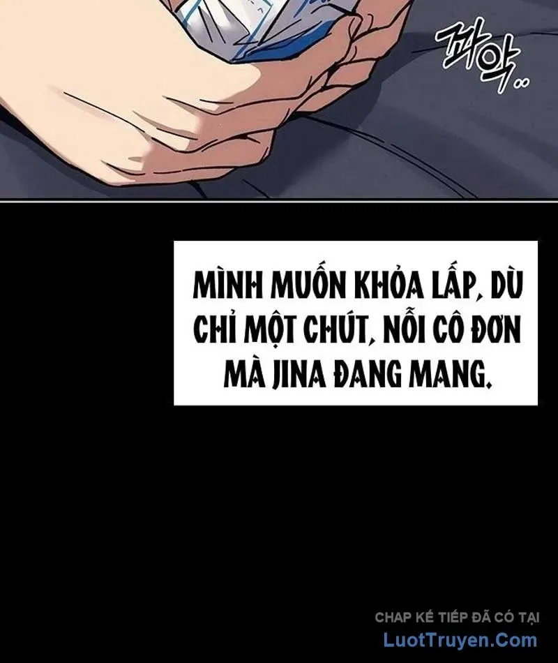 Tôi Sẽ Cho Bạn Biết Bạn Đáng Giá Bao Nhiêu Chap 34 - Next Chap 33