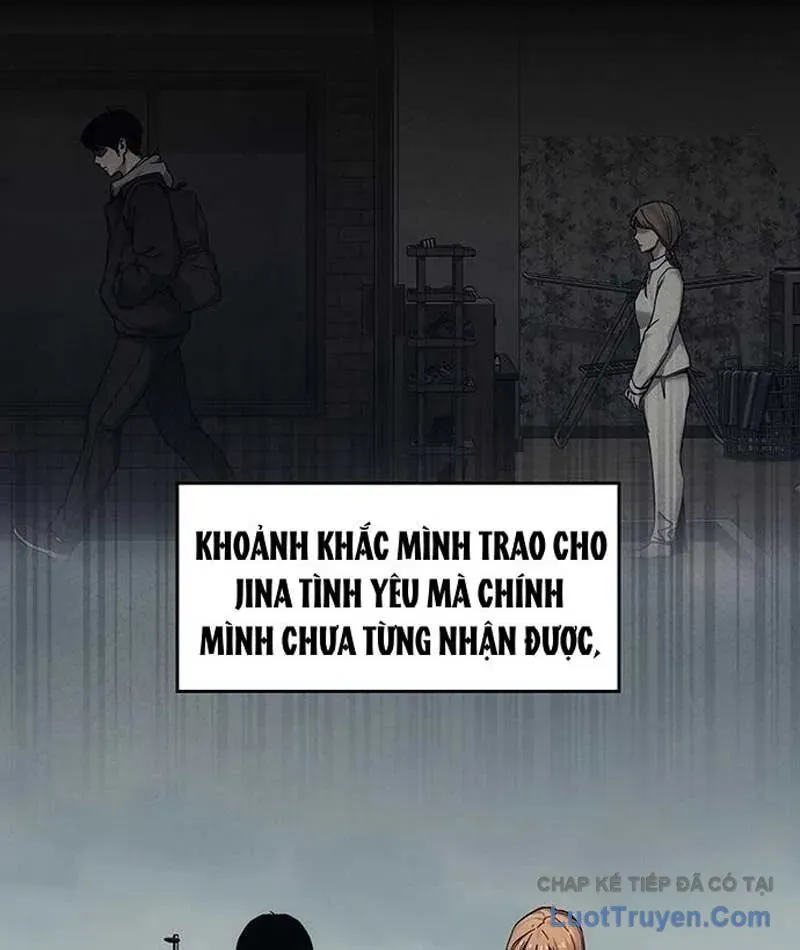 Tôi Sẽ Cho Bạn Biết Bạn Đáng Giá Bao Nhiêu Chap 34 - Next Chap 33