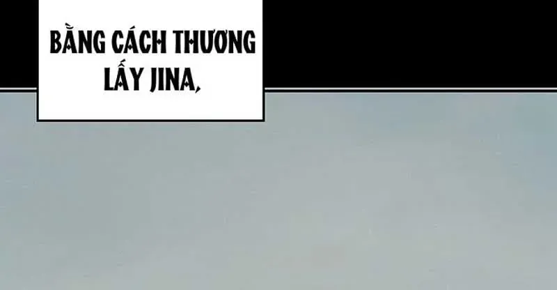 Tôi Sẽ Cho Bạn Biết Bạn Đáng Giá Bao Nhiêu Chap 34 - Next Chap 33