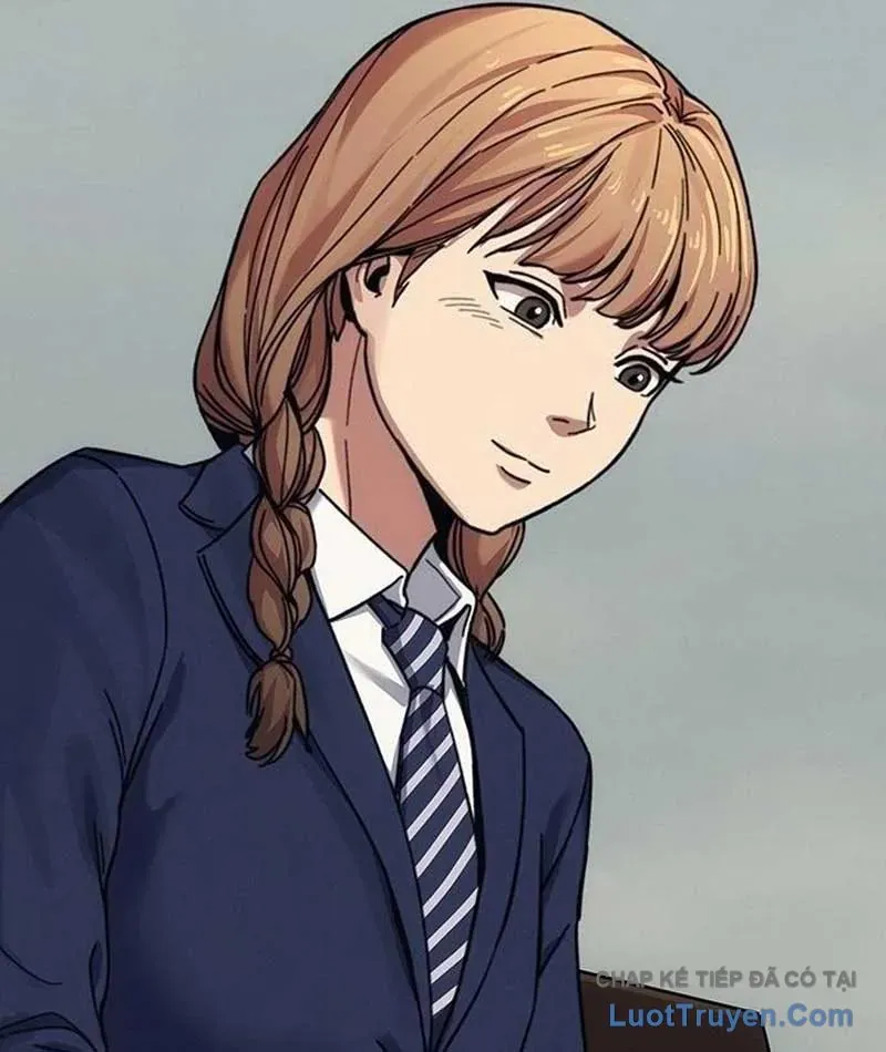 Tôi Sẽ Cho Bạn Biết Bạn Đáng Giá Bao Nhiêu Chap 34 - Next Chap 33