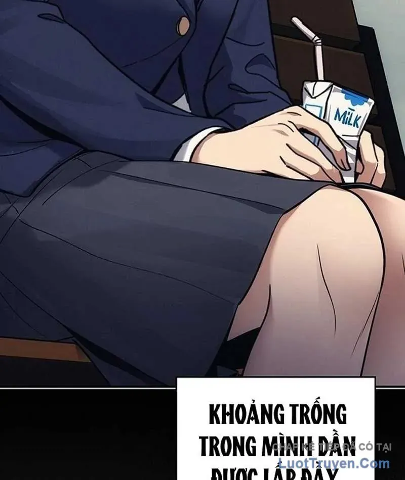 Tôi Sẽ Cho Bạn Biết Bạn Đáng Giá Bao Nhiêu Chap 34 - Next Chap 33