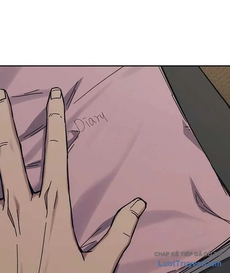 Tôi Sẽ Cho Bạn Biết Bạn Đáng Giá Bao Nhiêu Chap 34 - Next Chap 33
