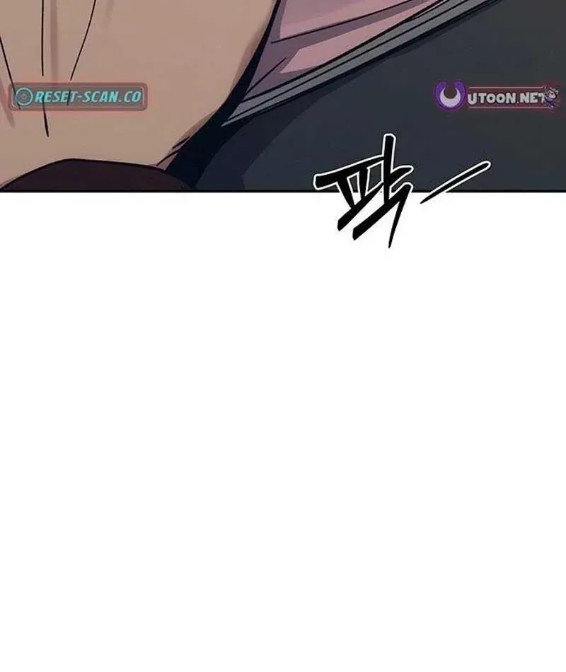 Tôi Sẽ Cho Bạn Biết Bạn Đáng Giá Bao Nhiêu Chap 34 - Next Chap 33