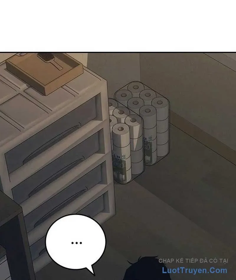 Tôi Sẽ Cho Bạn Biết Bạn Đáng Giá Bao Nhiêu Chap 34 - Next Chap 33