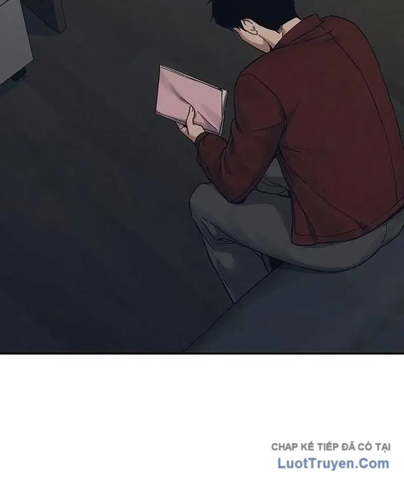 Tôi Sẽ Cho Bạn Biết Bạn Đáng Giá Bao Nhiêu Chap 34 - Next Chap 33