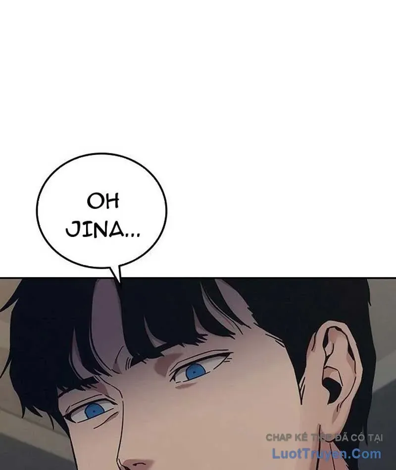 Tôi Sẽ Cho Bạn Biết Bạn Đáng Giá Bao Nhiêu Chap 34 - Next Chap 33