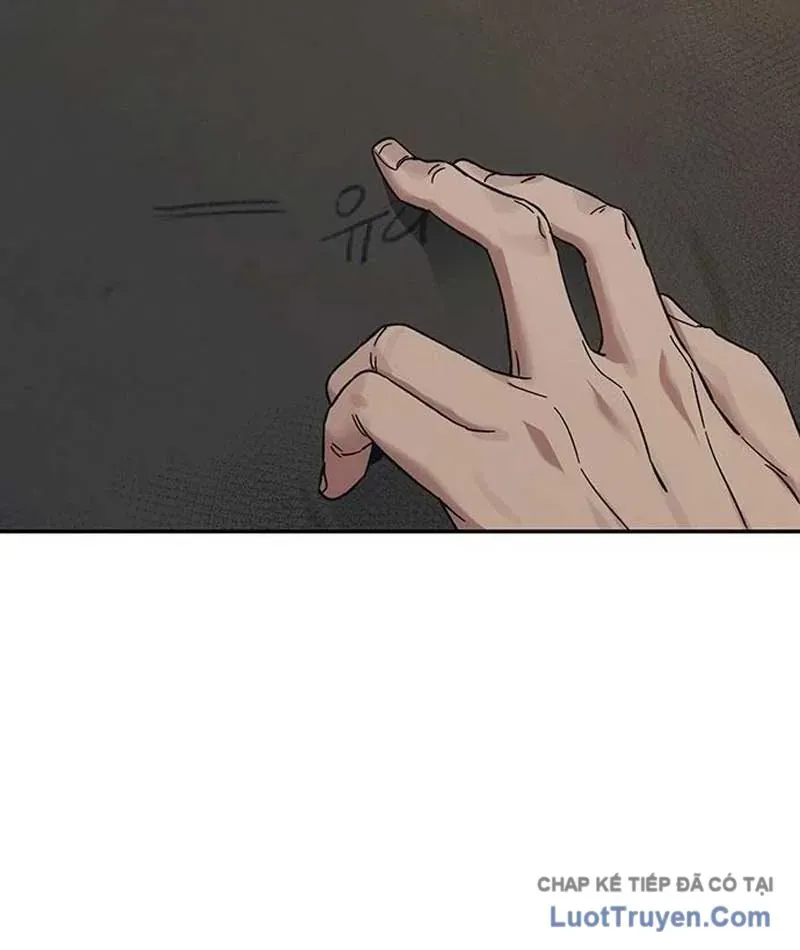 Tôi Sẽ Cho Bạn Biết Bạn Đáng Giá Bao Nhiêu Chap 34 - Next Chap 33