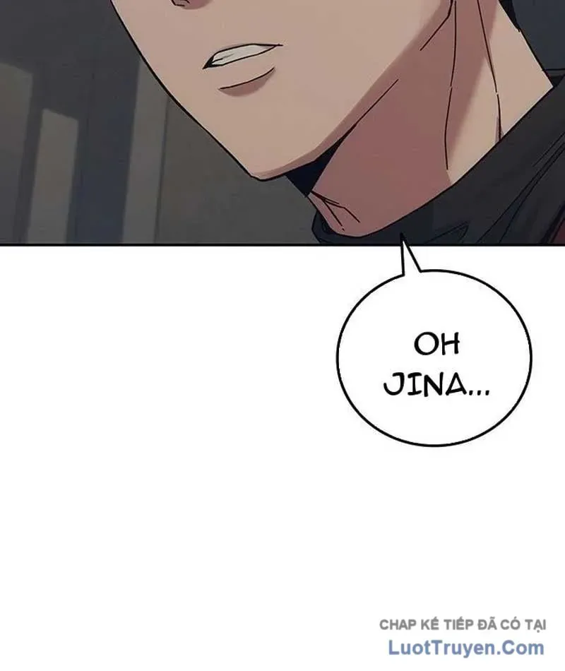 Tôi Sẽ Cho Bạn Biết Bạn Đáng Giá Bao Nhiêu Chap 34 - Next Chap 33
