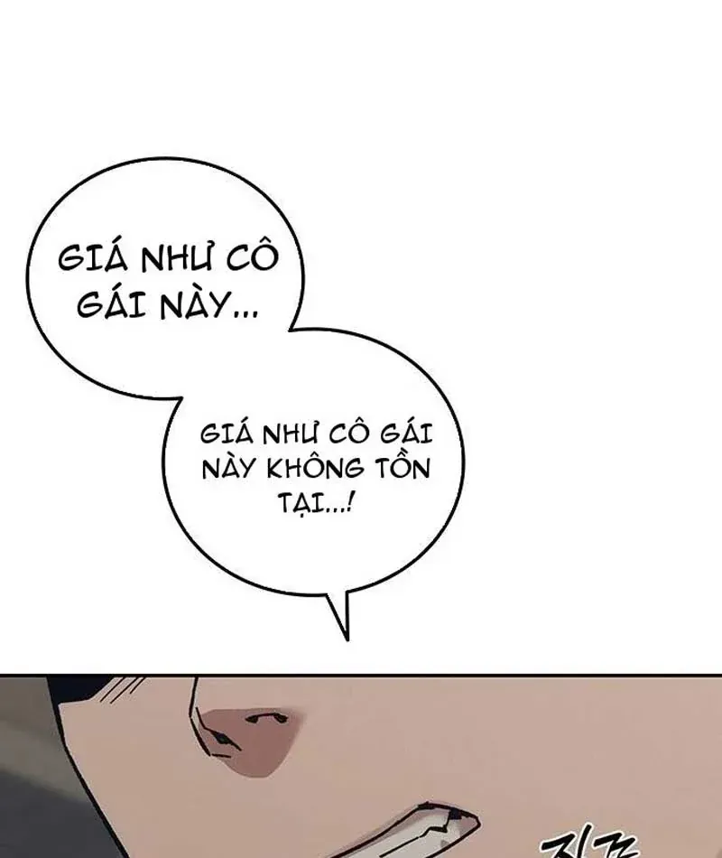 Tôi Sẽ Cho Bạn Biết Bạn Đáng Giá Bao Nhiêu Chap 34 - Next Chap 33