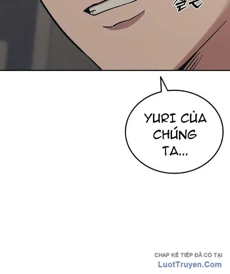 Tôi Sẽ Cho Bạn Biết Bạn Đáng Giá Bao Nhiêu Chap 34 - Next Chap 33