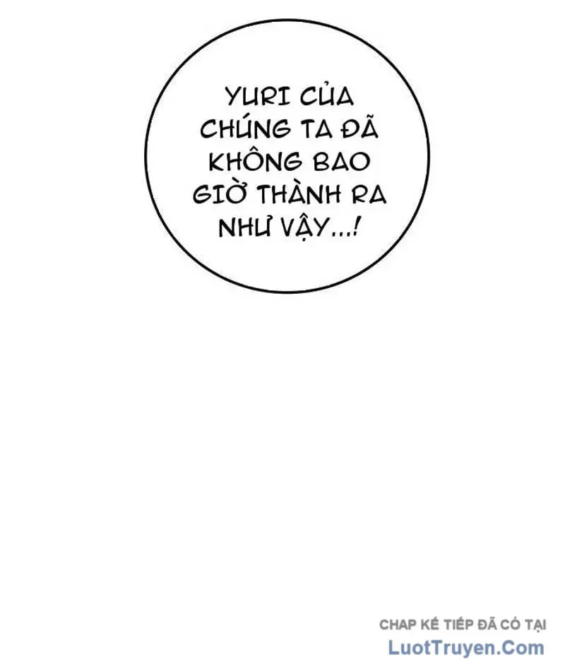 Tôi Sẽ Cho Bạn Biết Bạn Đáng Giá Bao Nhiêu Chap 34 - Next Chap 33