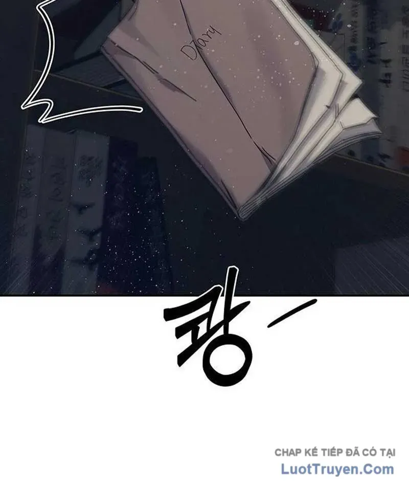 Tôi Sẽ Cho Bạn Biết Bạn Đáng Giá Bao Nhiêu Chap 34 - Next Chap 33