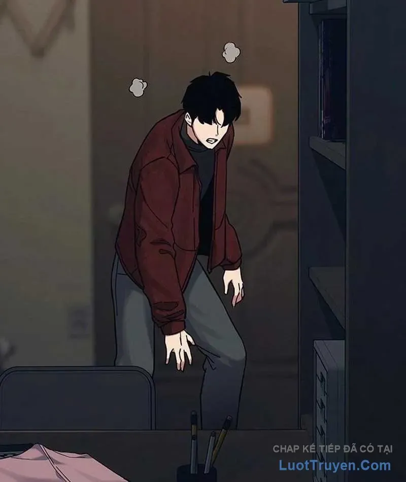 Tôi Sẽ Cho Bạn Biết Bạn Đáng Giá Bao Nhiêu Chap 34 - Next Chap 33
