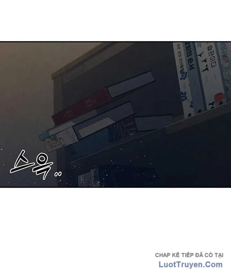 Tôi Sẽ Cho Bạn Biết Bạn Đáng Giá Bao Nhiêu Chap 34 - Next Chap 33