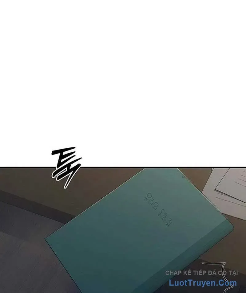 Tôi Sẽ Cho Bạn Biết Bạn Đáng Giá Bao Nhiêu Chap 34 - Next Chap 33