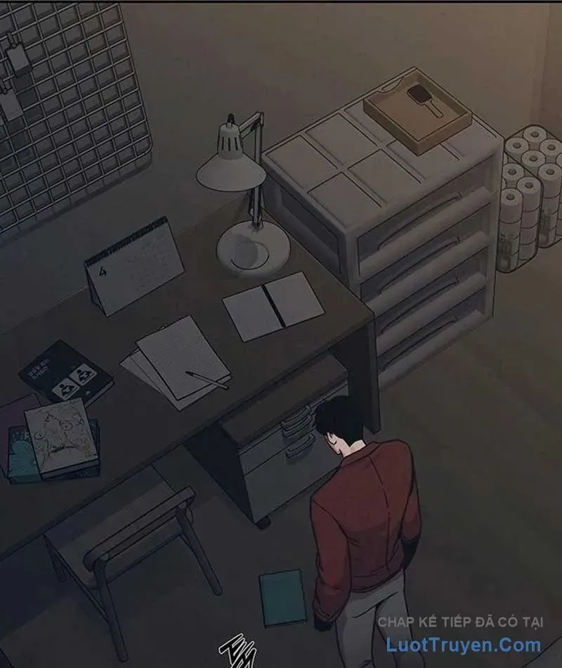 Tôi Sẽ Cho Bạn Biết Bạn Đáng Giá Bao Nhiêu Chap 34 - Next Chap 33