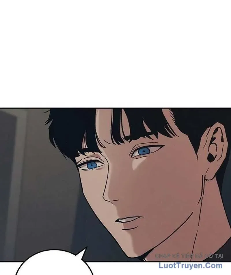Tôi Sẽ Cho Bạn Biết Bạn Đáng Giá Bao Nhiêu Chap 34 - Next Chap 33