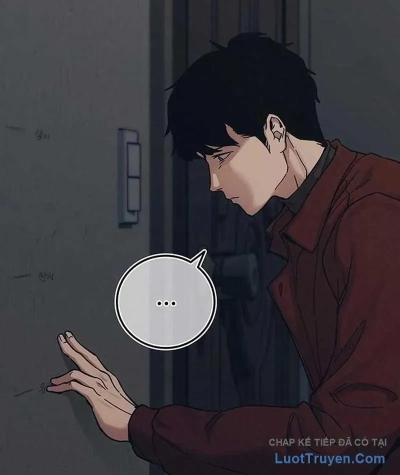 Tôi Sẽ Cho Bạn Biết Bạn Đáng Giá Bao Nhiêu Chap 34 - Next Chap 33