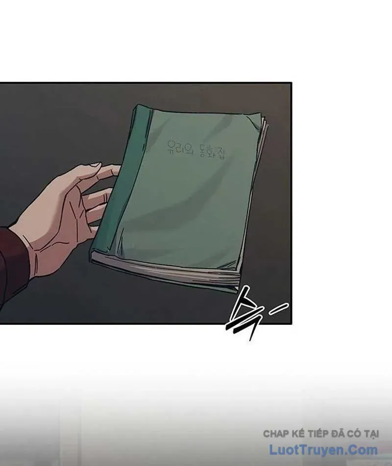 Tôi Sẽ Cho Bạn Biết Bạn Đáng Giá Bao Nhiêu Chap 34 - Next Chap 33