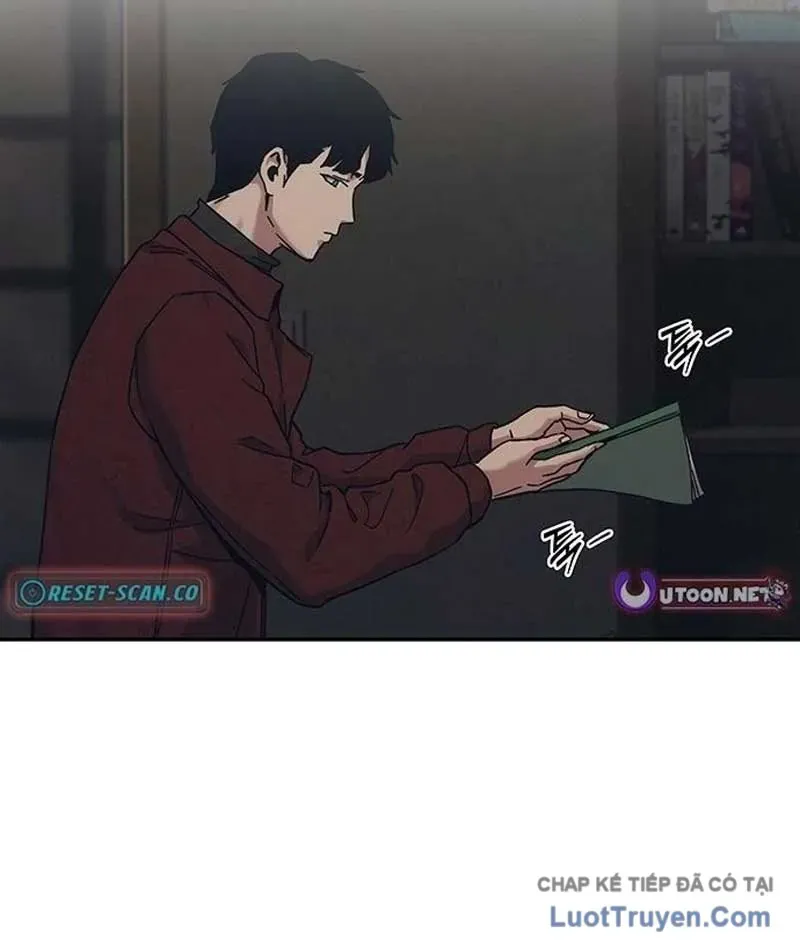 Tôi Sẽ Cho Bạn Biết Bạn Đáng Giá Bao Nhiêu Chap 34 - Next Chap 33