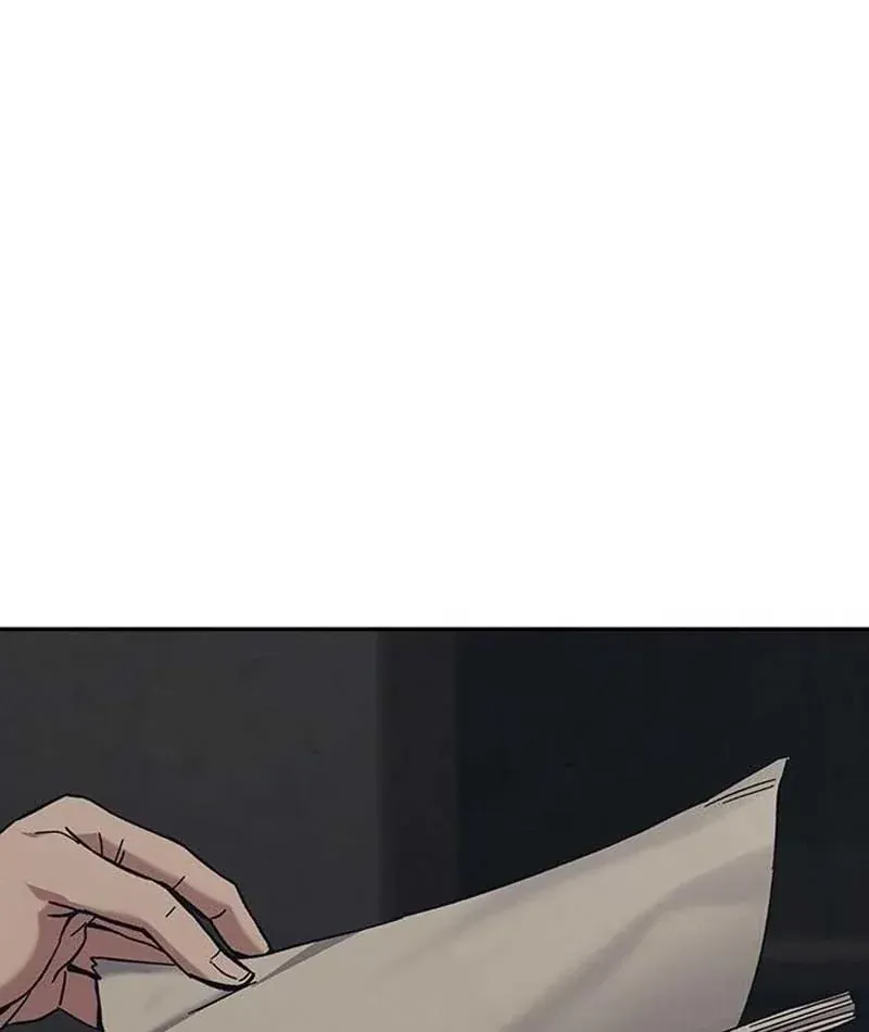 Tôi Sẽ Cho Bạn Biết Bạn Đáng Giá Bao Nhiêu Chap 34 - Next Chap 33