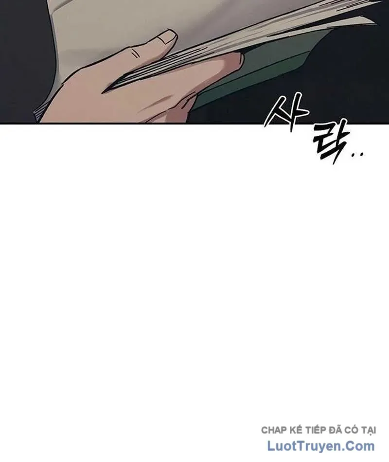 Tôi Sẽ Cho Bạn Biết Bạn Đáng Giá Bao Nhiêu Chap 34 - Next Chap 33