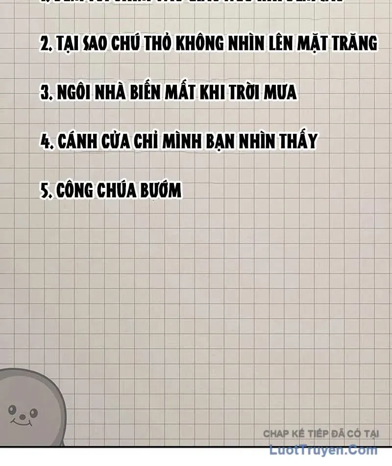 Tôi Sẽ Cho Bạn Biết Bạn Đáng Giá Bao Nhiêu Chap 34 - Next Chap 33