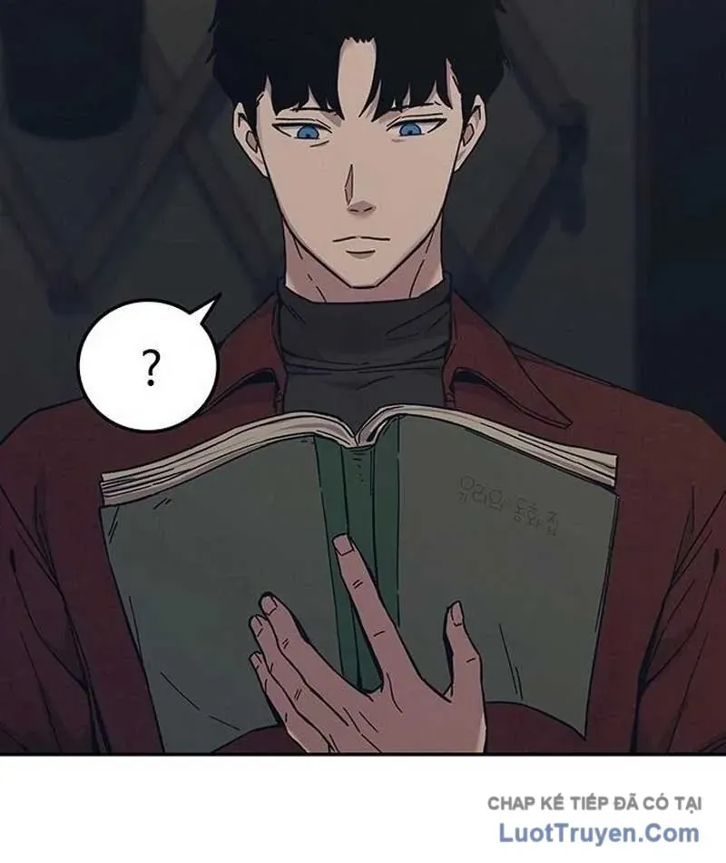 Tôi Sẽ Cho Bạn Biết Bạn Đáng Giá Bao Nhiêu Chap 34 - Next Chap 33