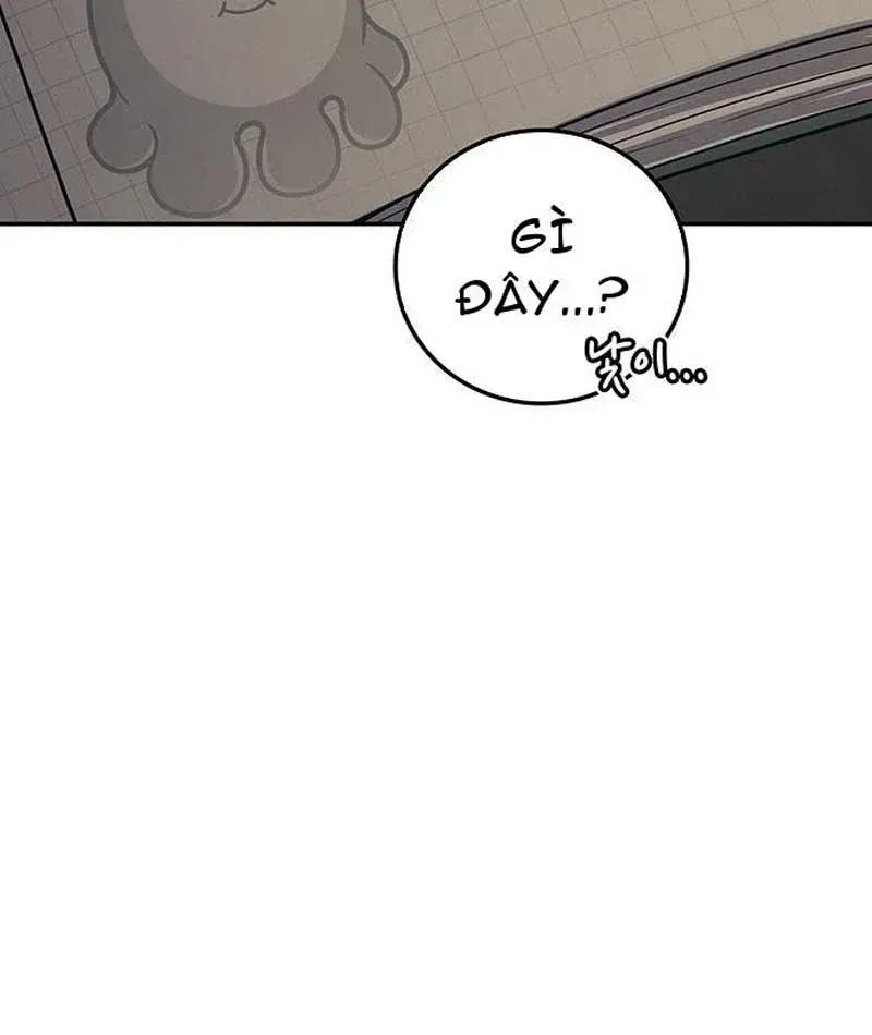 Tôi Sẽ Cho Bạn Biết Bạn Đáng Giá Bao Nhiêu Chap 34 - Next Chap 33
