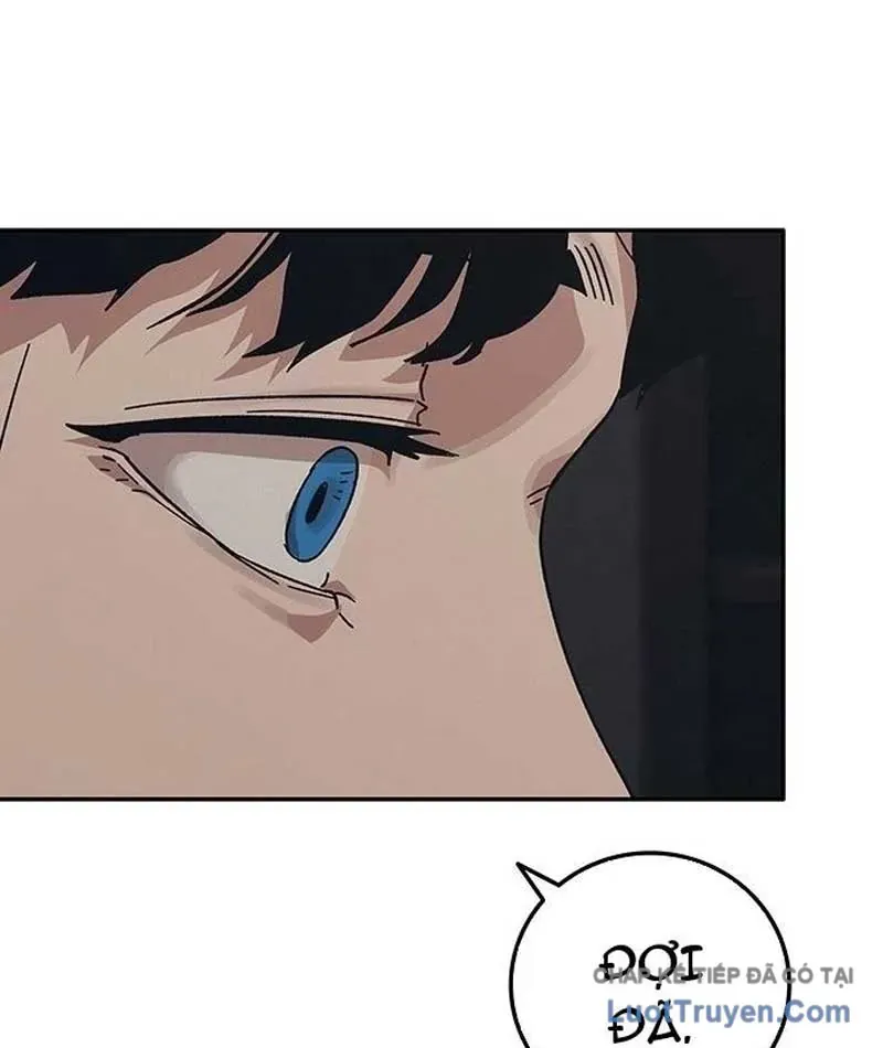 Tôi Sẽ Cho Bạn Biết Bạn Đáng Giá Bao Nhiêu Chap 34 - Next Chap 33