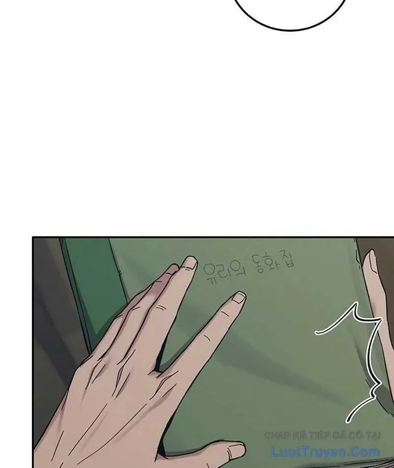 Tôi Sẽ Cho Bạn Biết Bạn Đáng Giá Bao Nhiêu Chap 34 - Next Chap 33