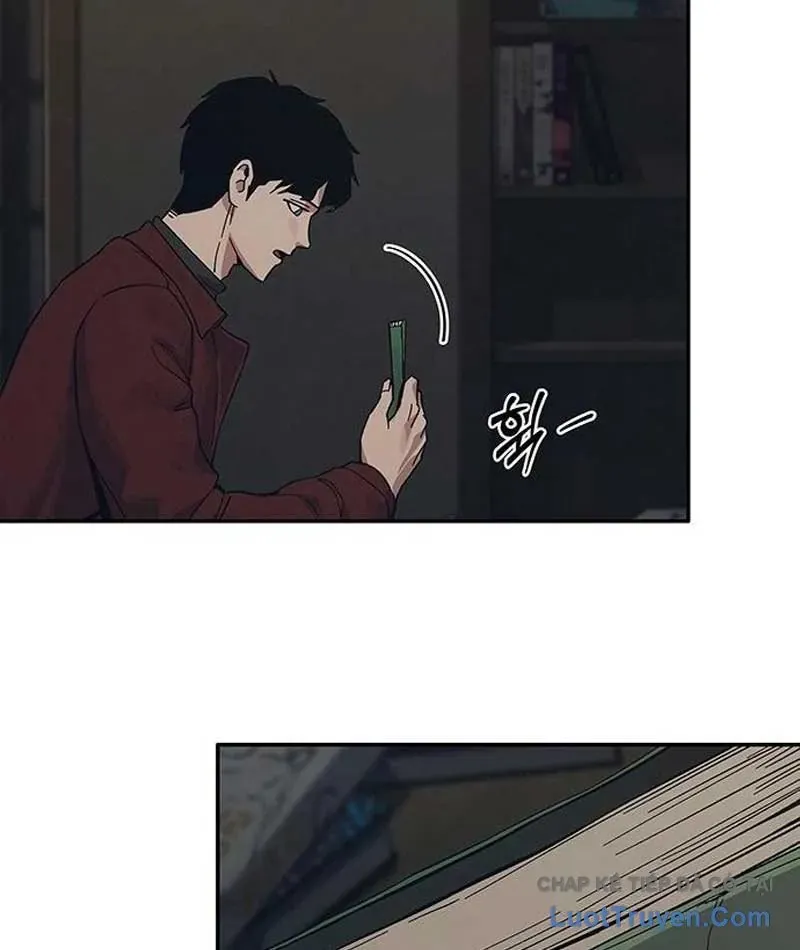 Tôi Sẽ Cho Bạn Biết Bạn Đáng Giá Bao Nhiêu Chap 34 - Next Chap 33