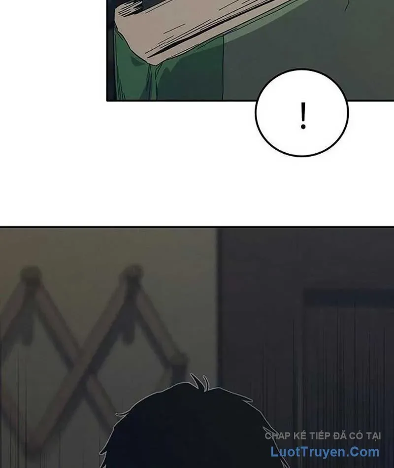 Tôi Sẽ Cho Bạn Biết Bạn Đáng Giá Bao Nhiêu Chap 34 - Next Chap 33