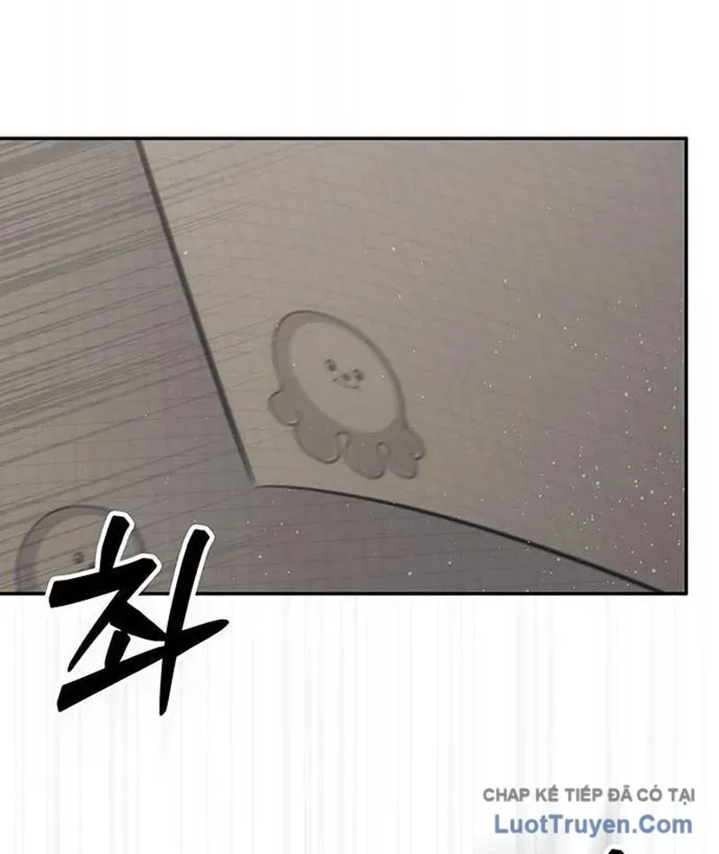Tôi Sẽ Cho Bạn Biết Bạn Đáng Giá Bao Nhiêu Chap 34 - Next Chap 33