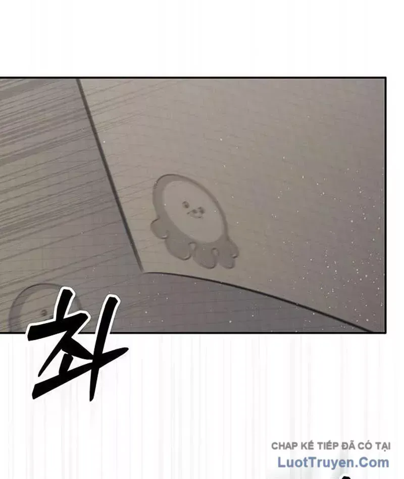 Tôi Sẽ Cho Bạn Biết Bạn Đáng Giá Bao Nhiêu Chap 34 - Next Chap 33