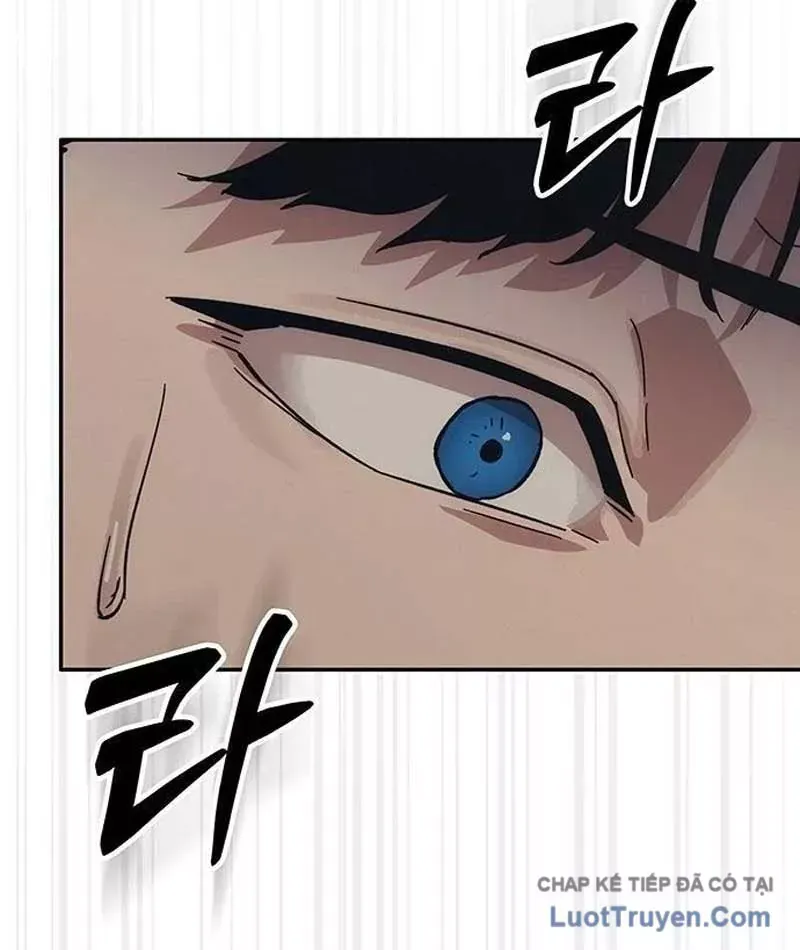 Tôi Sẽ Cho Bạn Biết Bạn Đáng Giá Bao Nhiêu Chap 34 - Next Chap 33