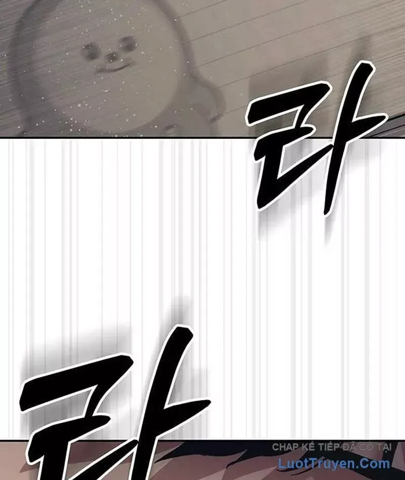 Tôi Sẽ Cho Bạn Biết Bạn Đáng Giá Bao Nhiêu Chap 34 - Next Chap 33