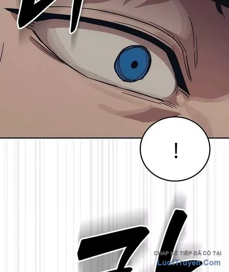 Tôi Sẽ Cho Bạn Biết Bạn Đáng Giá Bao Nhiêu Chap 34 - Next Chap 33