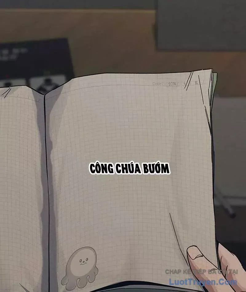 Tôi Sẽ Cho Bạn Biết Bạn Đáng Giá Bao Nhiêu Chap 34 - Next Chap 33